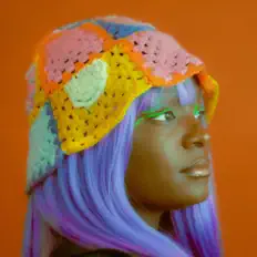 Listen to Enjonu, watch music videos, read bio, see tour dates & more!