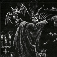 S600 - Single - Strxlov & XEOPXQUECLICKKZ