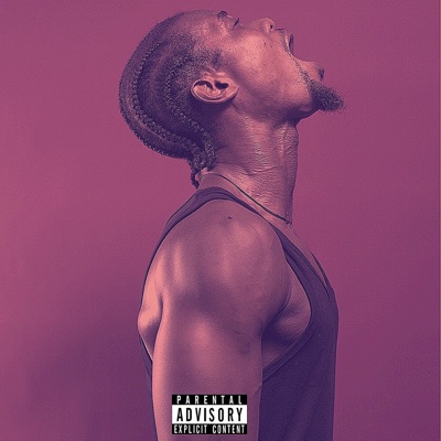 Insane, Pt. 1 - Single