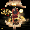 Rich N Richer - Pablo YG
