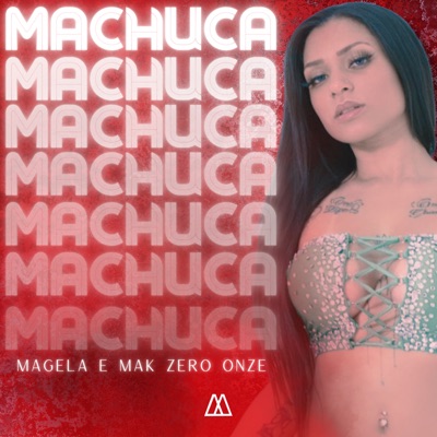 Machuca - Single