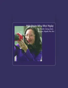 Listen to Phương Phạm, watch music videos, read bio, see tour dates & more!