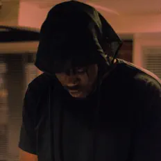 收听 LuvJovi、观看音乐视频、阅读小传、查看巡演日期等 ！