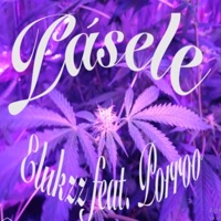 Pasele (feat. Porroo) - Single - ELukzZ
