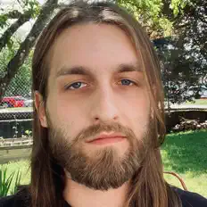 T Walker Anderson을(를) 듣고, 뮤직 비디오를 보고, 약력을 읽고, 투어 일정 등을 확인하세요!