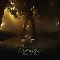 May It Be - Single - Cormac
