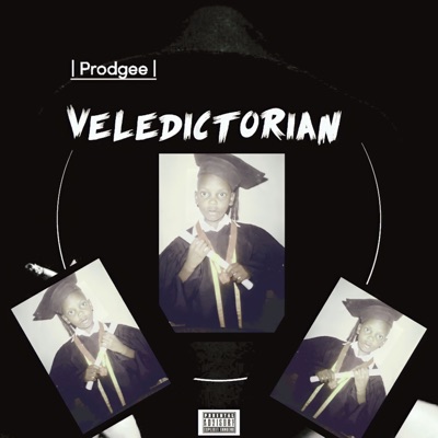 Veledictorian