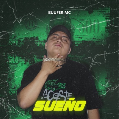 Sueño - Single