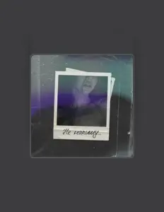 Luister naar SPAS, bekijk muziekvideo's, lees de bio, bekijk de tourdata, en meer!