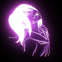 Yandere - Single - lilxthegod