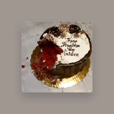 Listen to Rage Against the Cuisine, watch music videos, read bio, see tour dates & more!