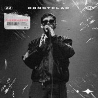 Hijos De La Noche (En Vivo) - Single - Constelar