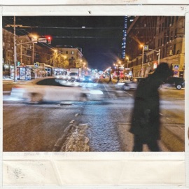 Весна ПЕЧЕНЬЕ