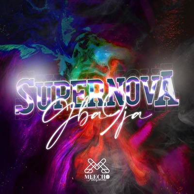Supernova - Single