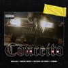 Conceito (feat. Dalua) - Single