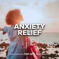 ILY