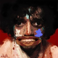 Teri Maiyat Ke Gaane - EP - Chaar Diwaari