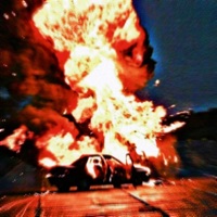 Almighty - Single - EVVORTEX