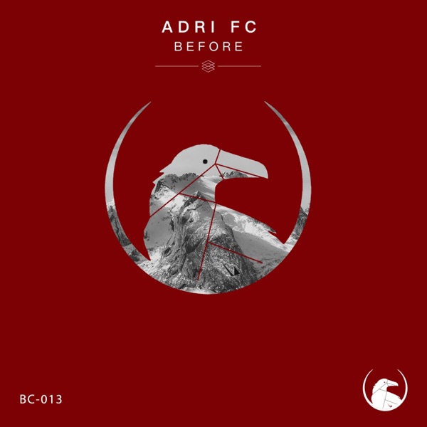 Before - Single