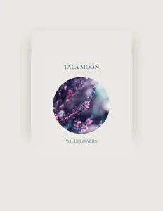 Listen to Tala Moon, watch music videos, read bio, see tour dates & more!