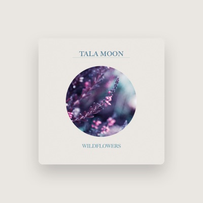 Tala Moon