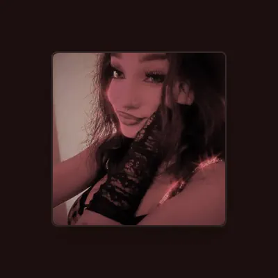 Listen to kawaiite, watch music videos, read bio, see tour dates & more!