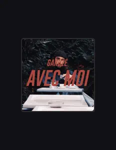 Ascolta Garuzé, guarda video musicali, leggi la biografia, vedi le date del tour & altro!
