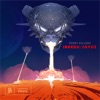 Soyuz cover art