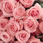 Time - Single