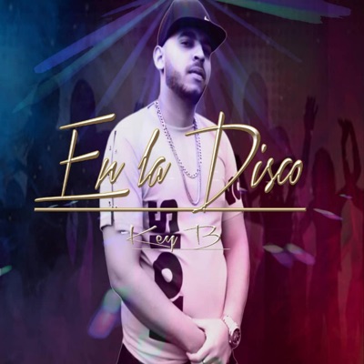 En La Disco - Single