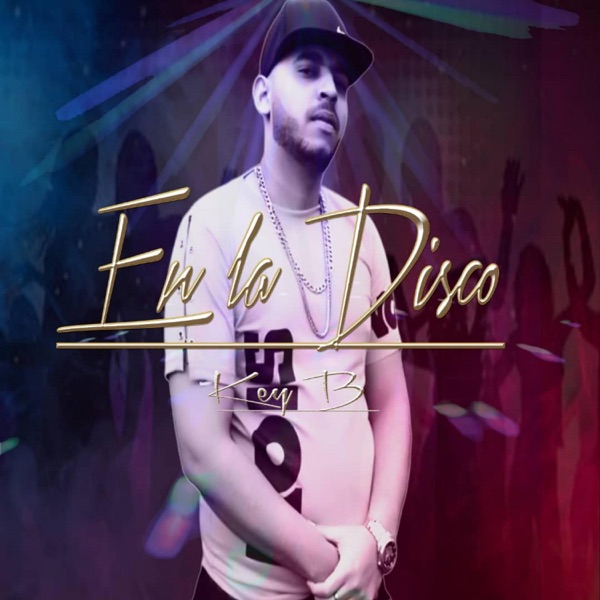 En La Disco