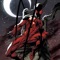 Take yo xxpirit (feat. Percizeshwty) - Axxad lyrics