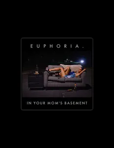 Listen to Euphoria., watch music videos, read bio, see tour dates & more!