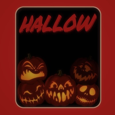 Hallow - EP