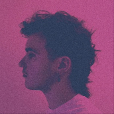 End of Summer - Single