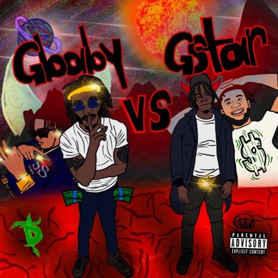 Gbaby vs Gstar