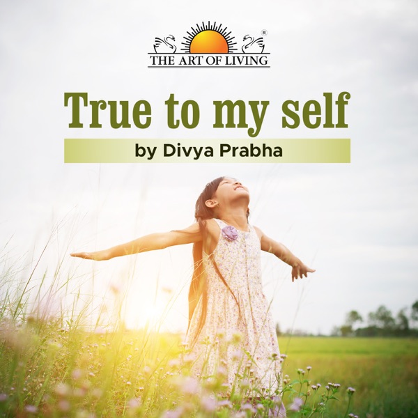True To Myself