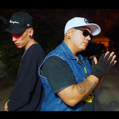 FUE - Single
