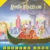 Rondò Veneziano - Aria Di Festa