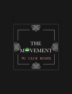 Ouça Prymary Colours, assista a videoclipes, leia a biografia, veja as datas das turnês e mais!