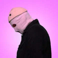 Listen to EX-33, watch music videos, read bio, see tour dates & more!