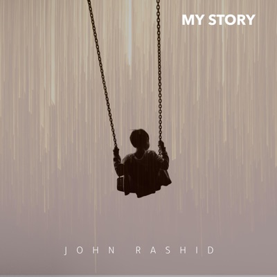 My Story - Single