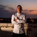 NE MOGU