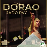 Dorao - Single - Jado Pvg