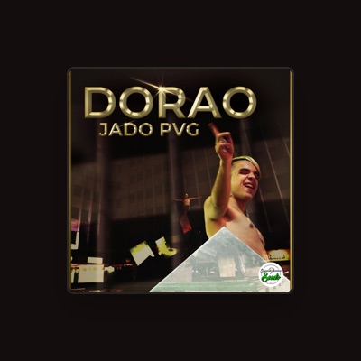 Listen to Jado Pvg, watch music videos, read bio, see tour dates & more!