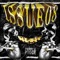 2 15 (feat. 1ony & Soudiere) - Purple Posse lyrics