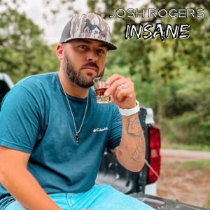 Insane - Single