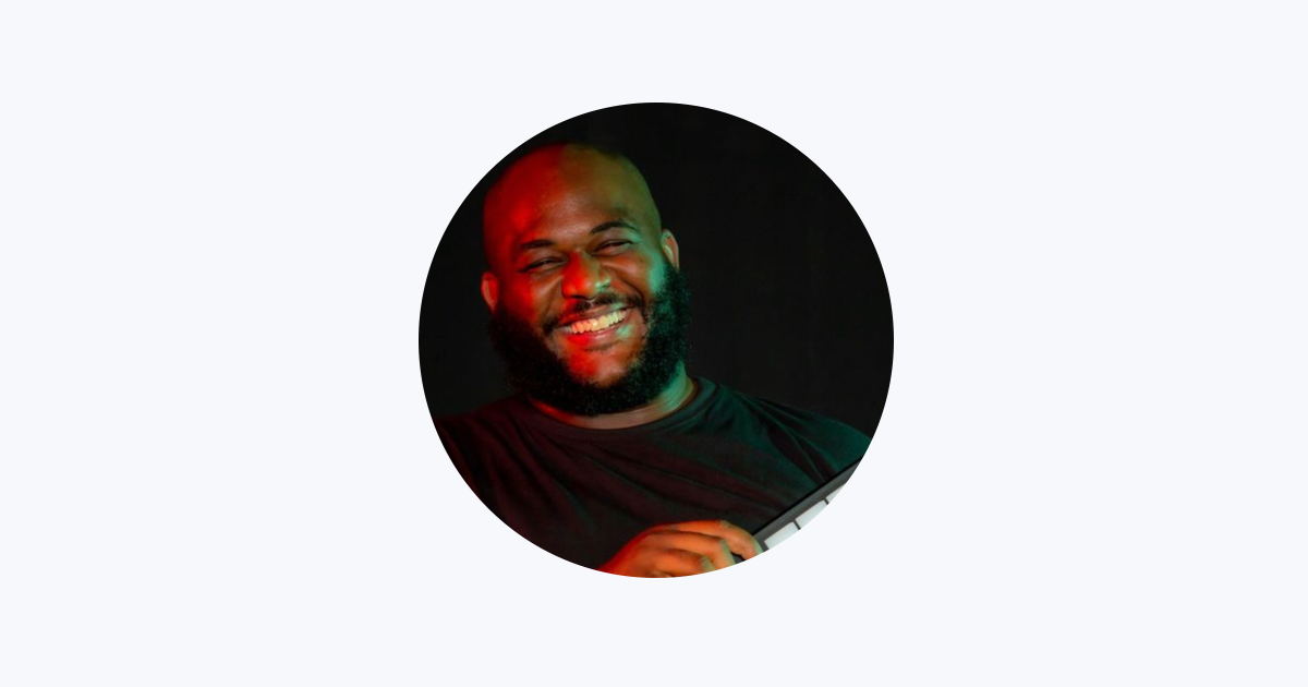 ‎Big Twan Fromda 9 - Apple Music