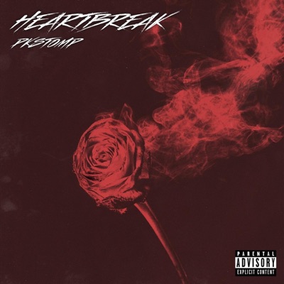 Heartbreak - EP