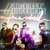 Far East Movement & Ryan Tedder